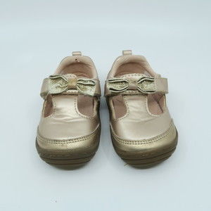 Surprize Girls Pink Sneakers size: 3 Infant